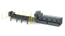 MSE TubeFL