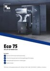 Eco Systeme