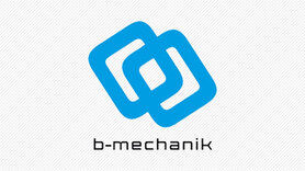 B-Mechanik GmbH gewinnt an Flexibilität mit neuer Plasmaschneidanlage