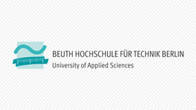 Beuth Hochschule für Technik Berlin setzt auf „das beste Preis-Leistungs-Verhältnis“