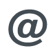Auf dem Laufenden bleiben: Newsletter abonnieren