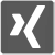 Microstep Europa Xing