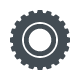 ServiceCenter
